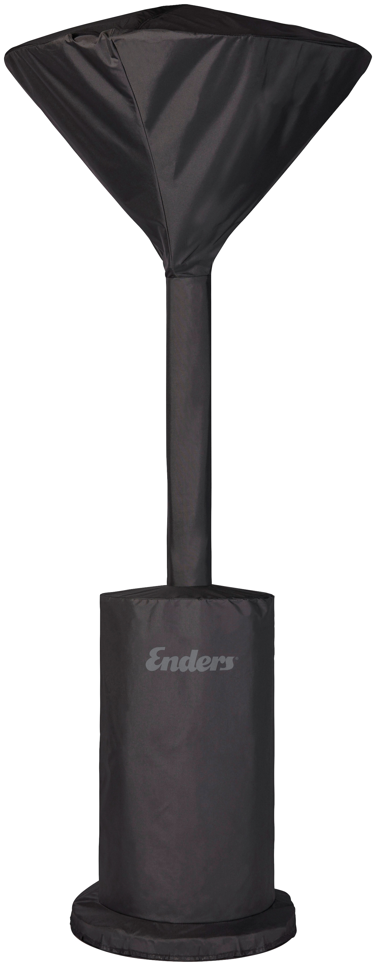 Enders® Heizstrahler-Schutzhülle »Premium«, für Enders® Terrassenheizer Fancy, Fancy Eco Green und Solid