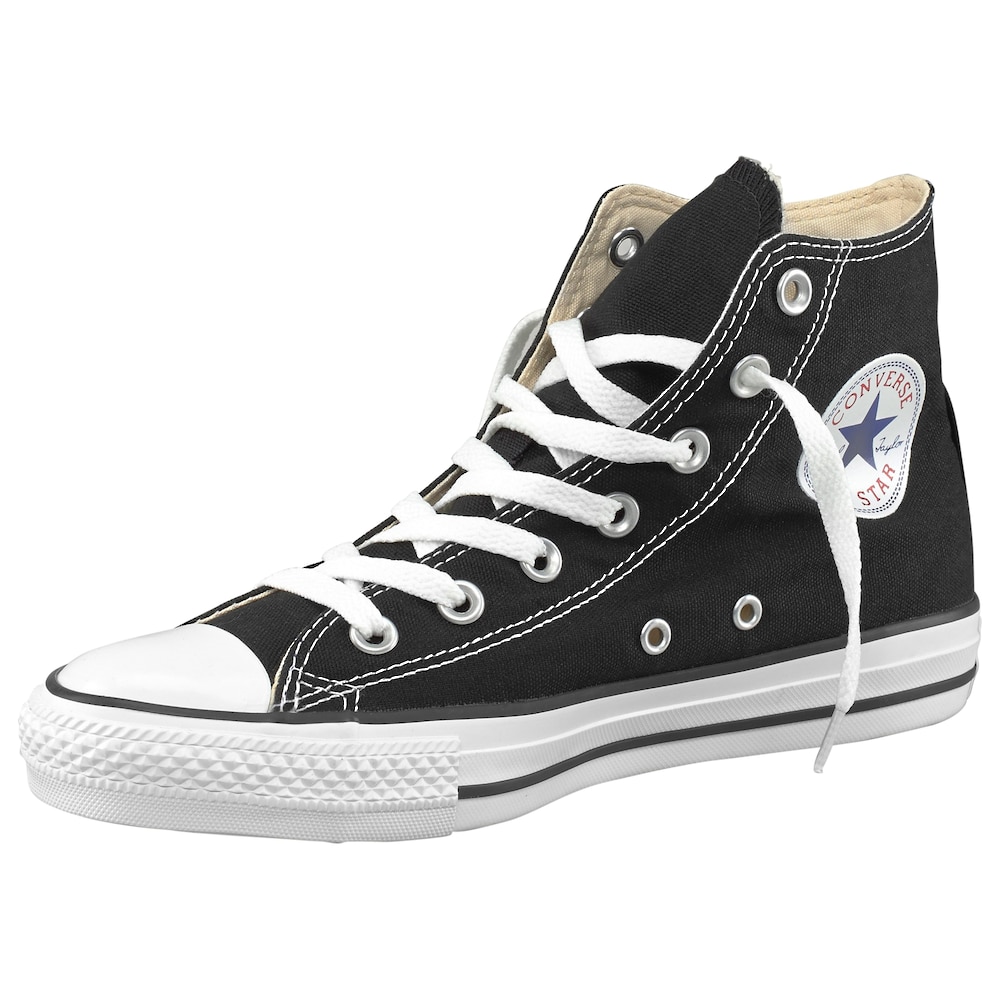 Sneaker »Chuck Taylor All Star Core Hi«