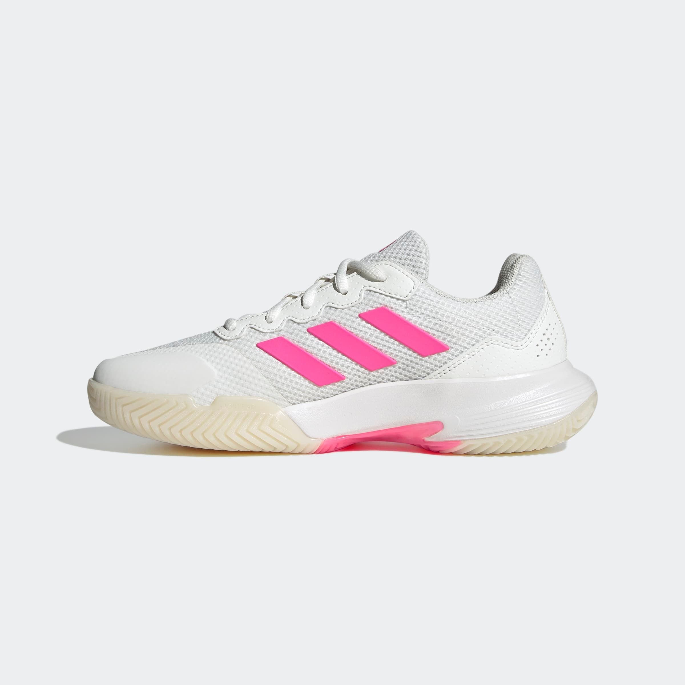 adidas Performance Tennisschuh "GAMECOURT 2.0", geeignet für Hartplatz und günstig online kaufen