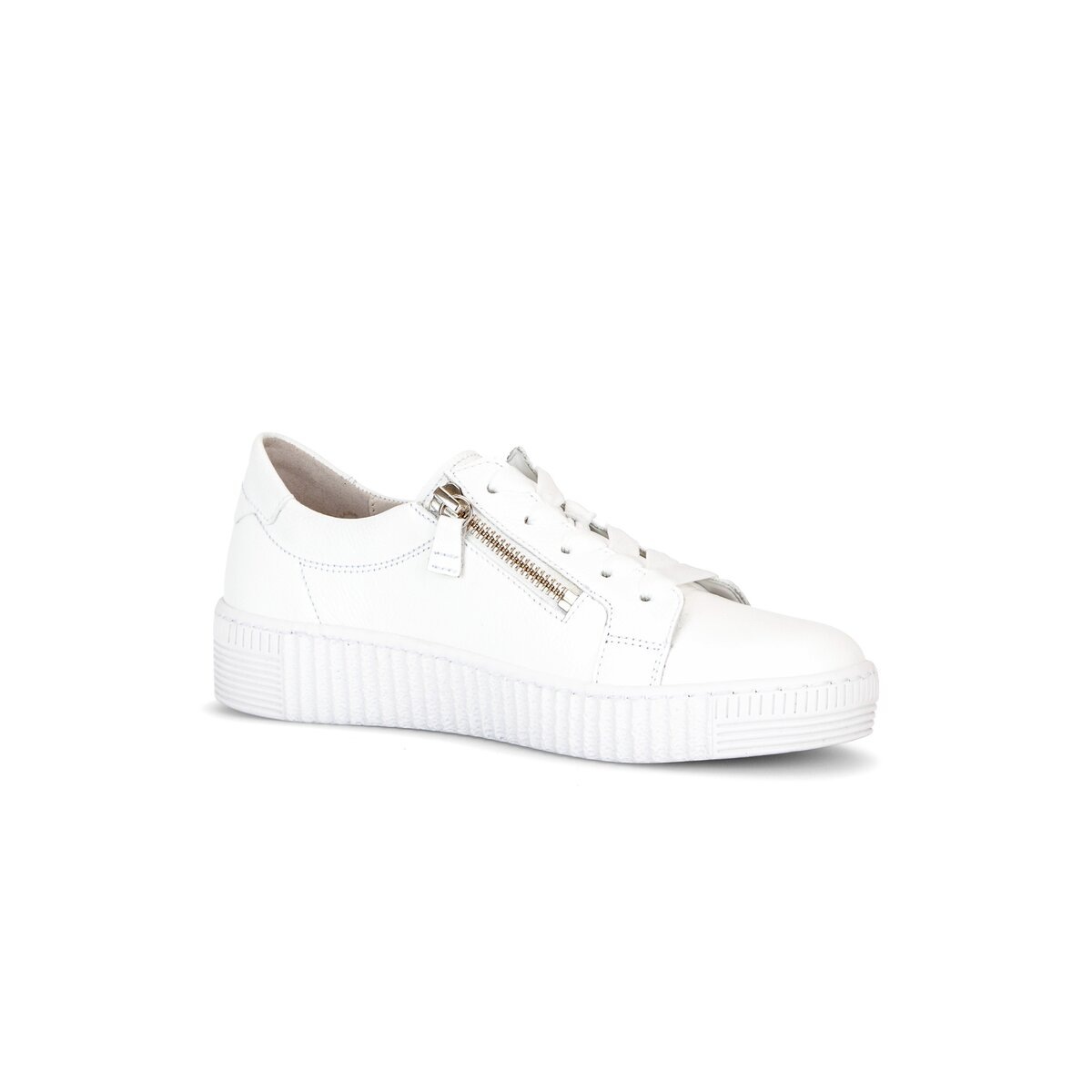 Gabor »Sneaker low«