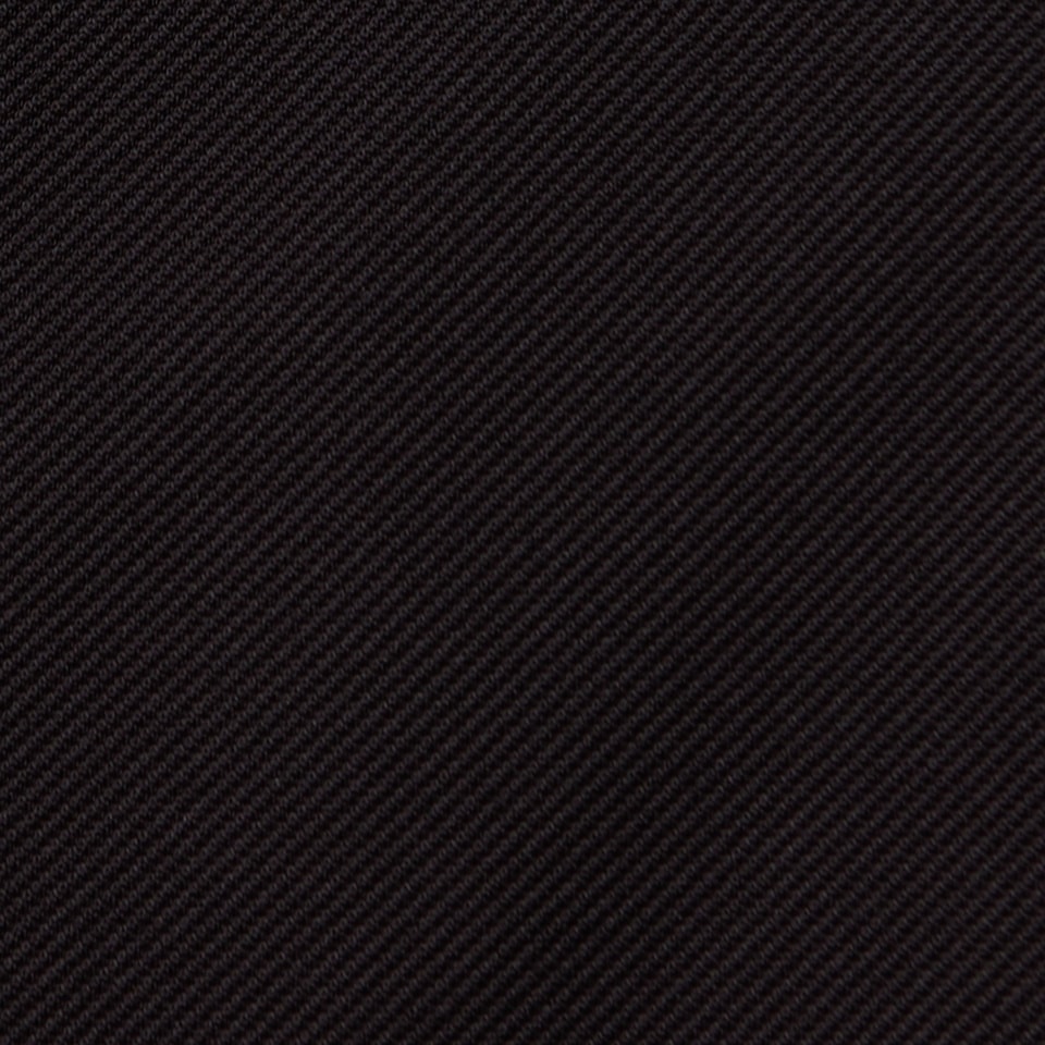 STREET ONE Stoffhose  High Waist