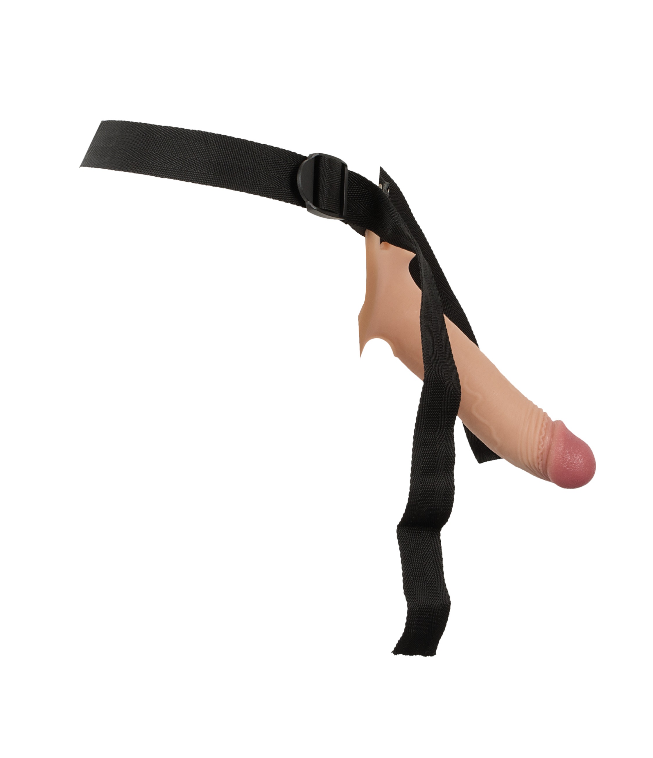 Realistixxx Penishülle »Strap-On Penishülle Strap-on Sleeve«