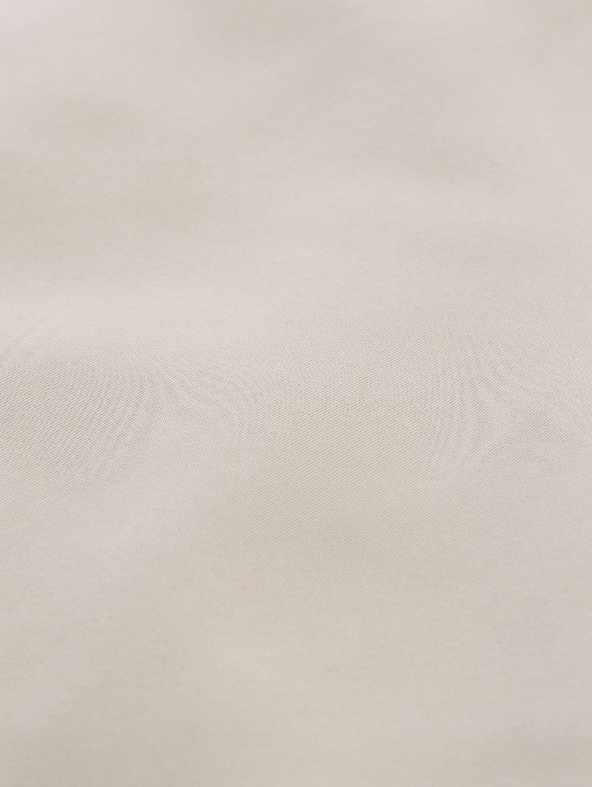 TOM TAILOR Denim Cabanjacke ohne Kapuze mit Reverskragen