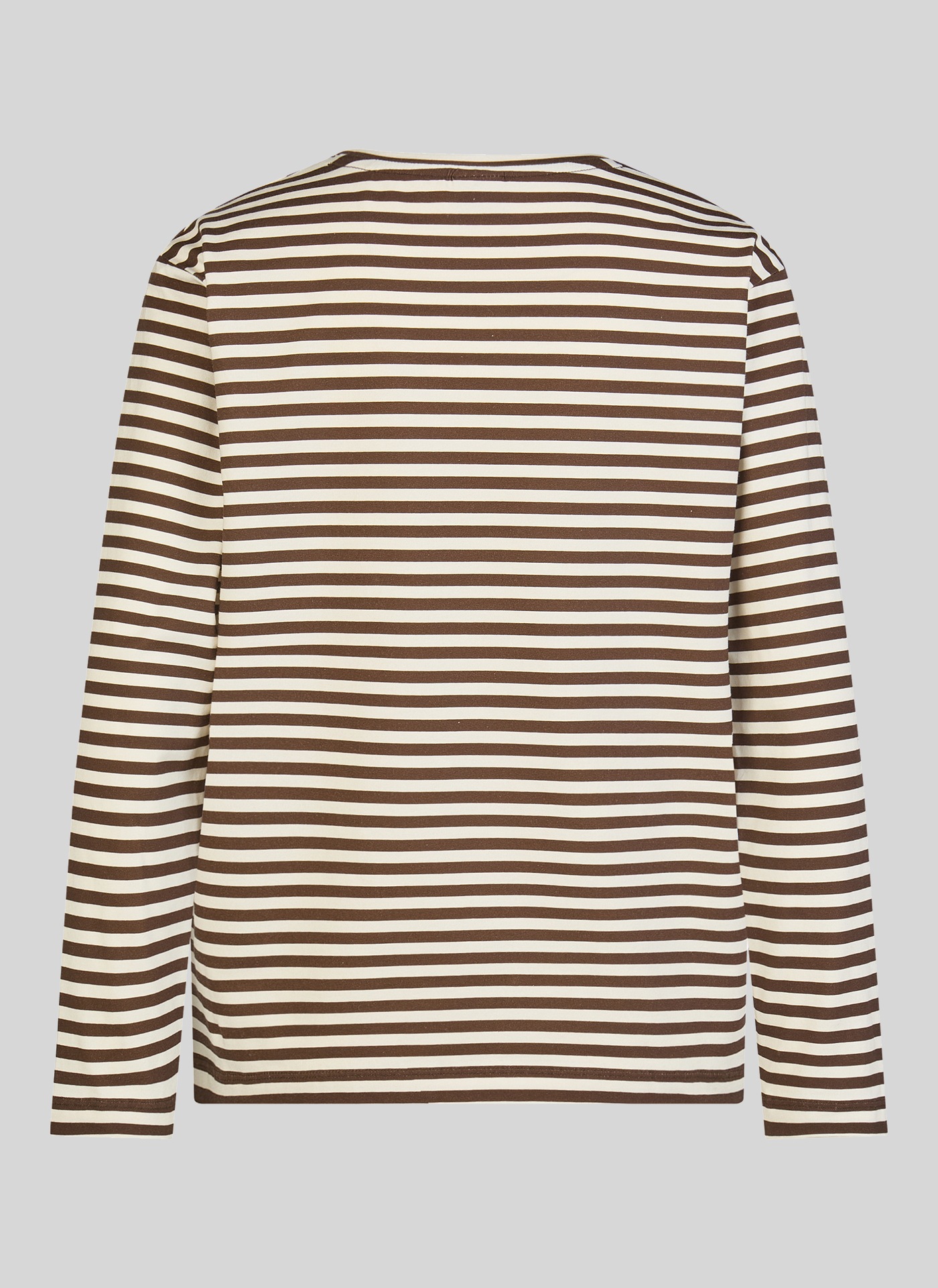 Rabe Print-Shirt »T-Shirt«