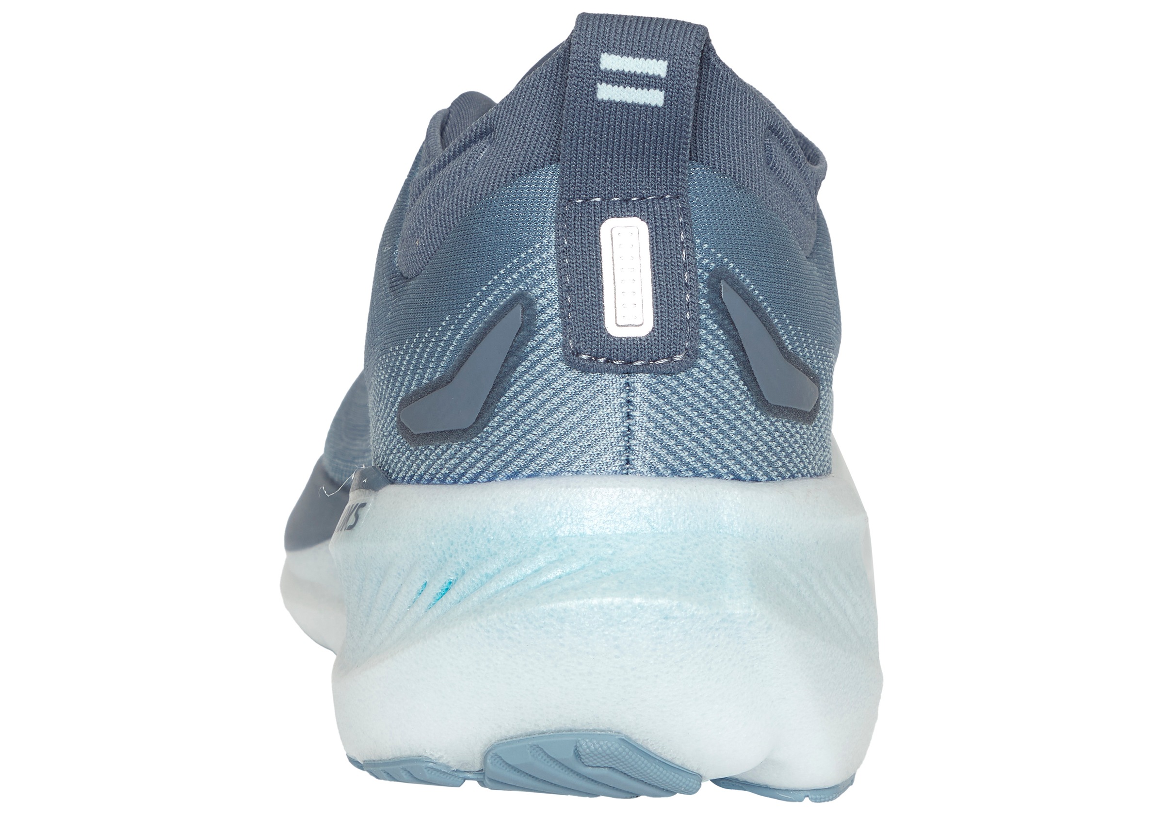 Brooks Laufschuh »BROOKS Glycerin 23«
