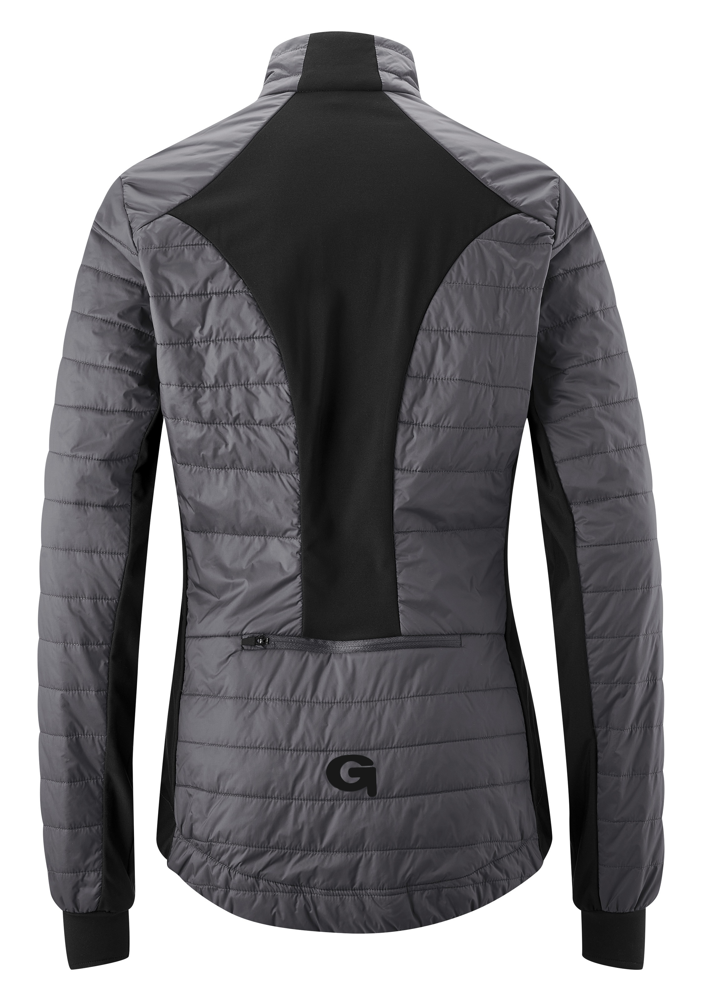 Gonso Fahrradjacke Jacke Marmora günstig online kaufen