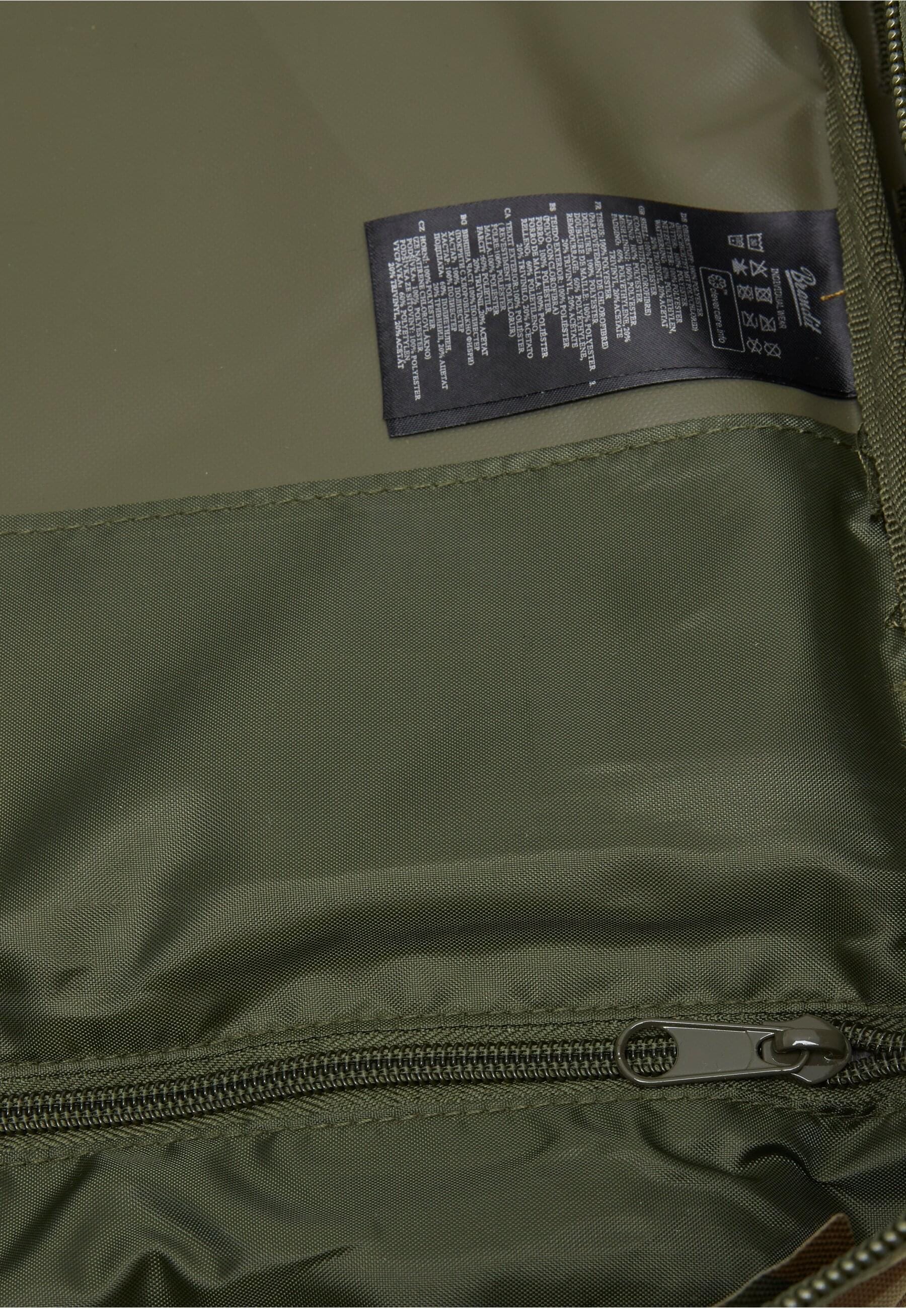 Brandit Rucksack »Brandit US Assault Pack Large«