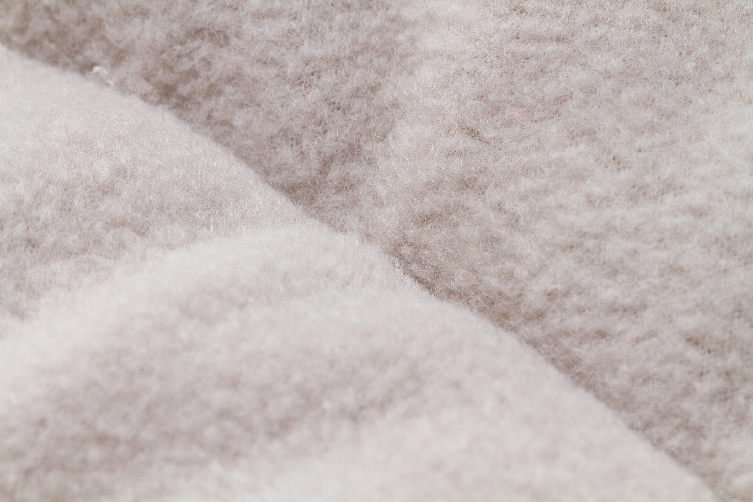 Fillikid Fußsack »Eco Small Winterfußsack«