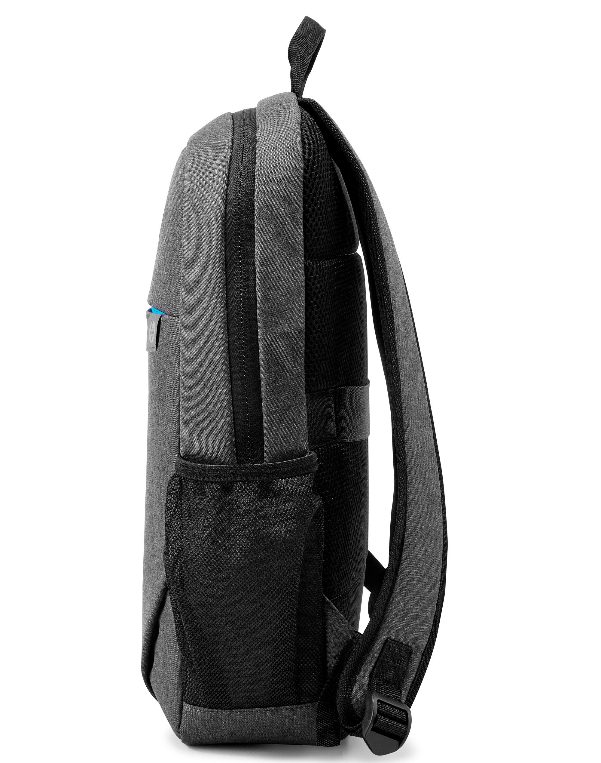 HP Laptoprucksack »Prelude 15,6-inch Backpack«