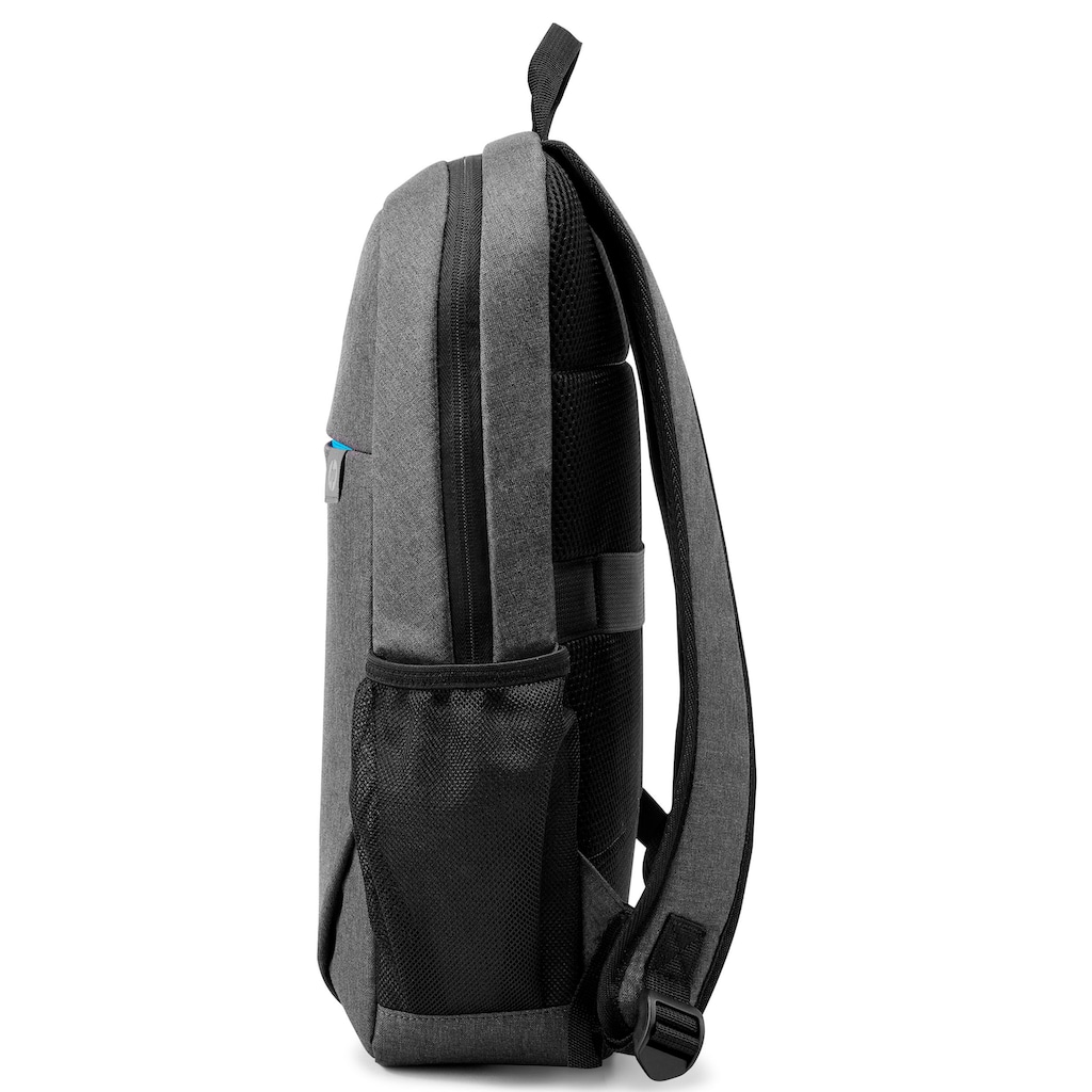 HP Laptoprucksack »Prelude 15,6-inch Backpack«