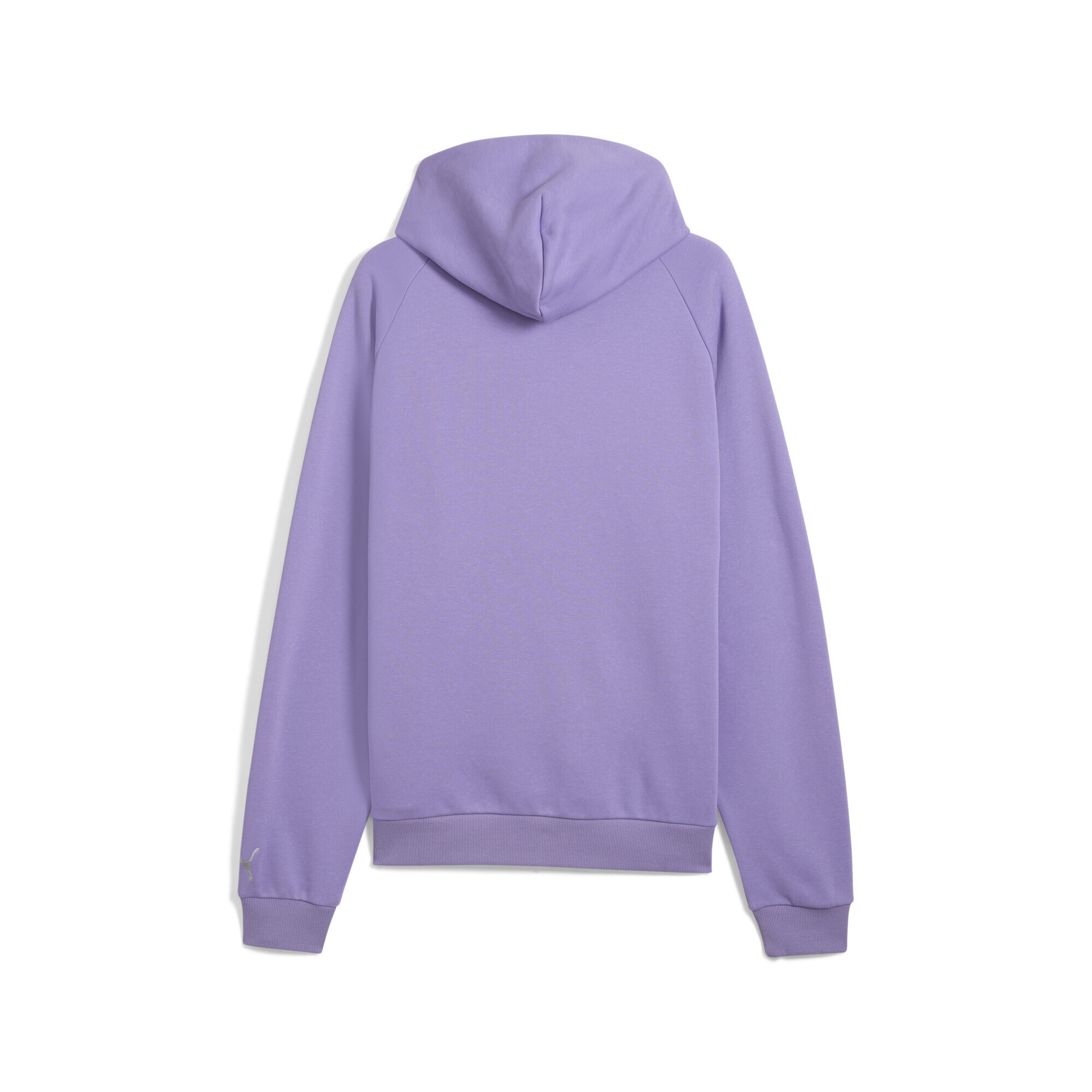PUMA Hoodie »Melo Alwayz On 1 Basketballhoodie Herren«