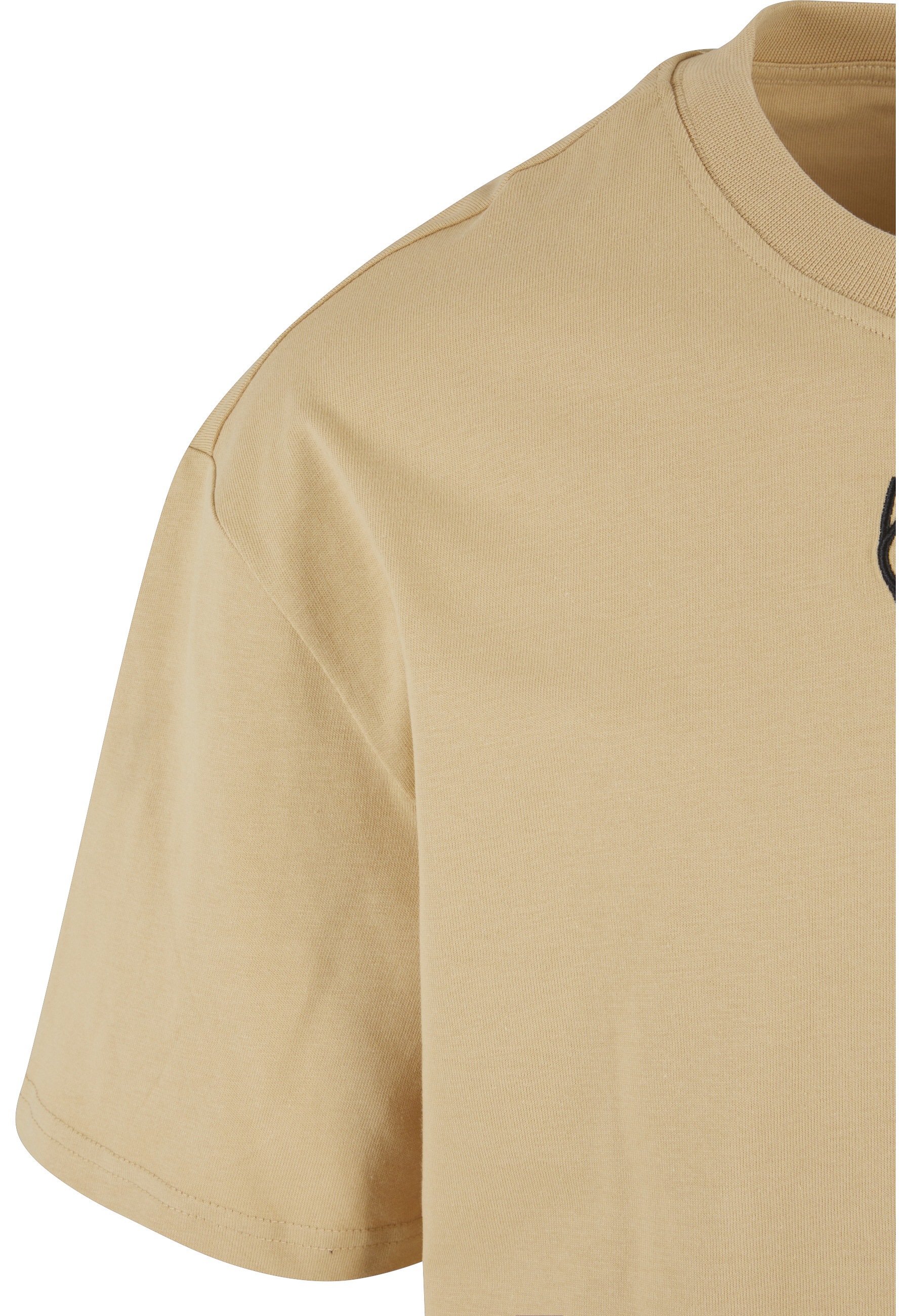 Karl Kani T-Shirt »Karl Kani Herren« 1 Stk.