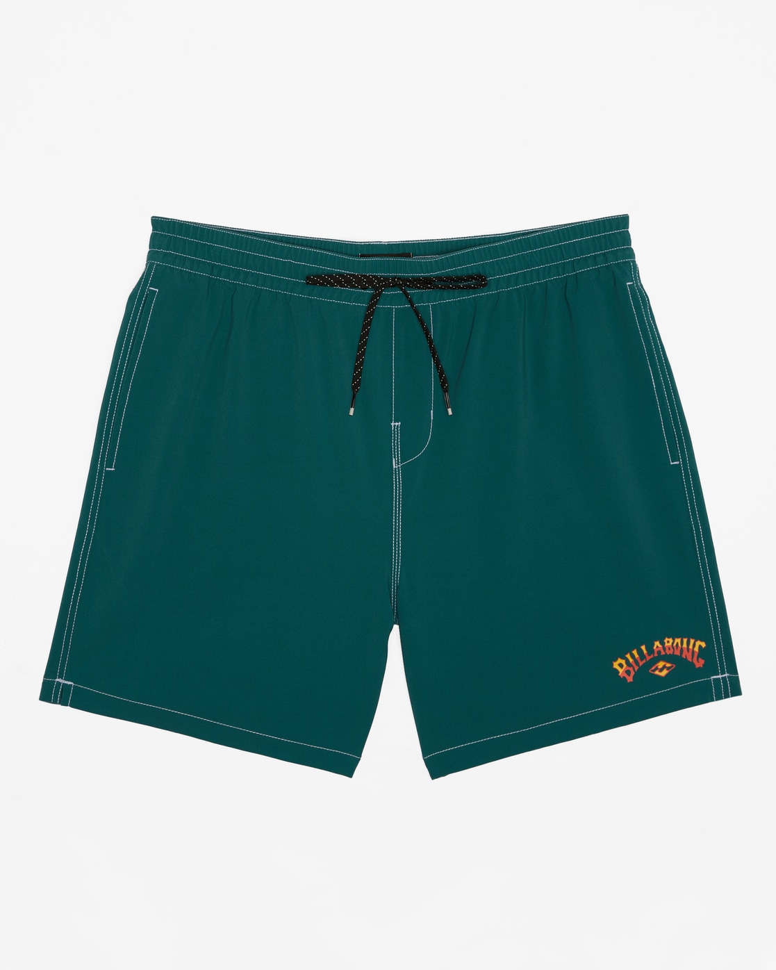 Billabong Boardshorts »Riot Layback 18.5"«