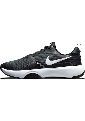  Nike sportiniai batai »CITY REP TR«