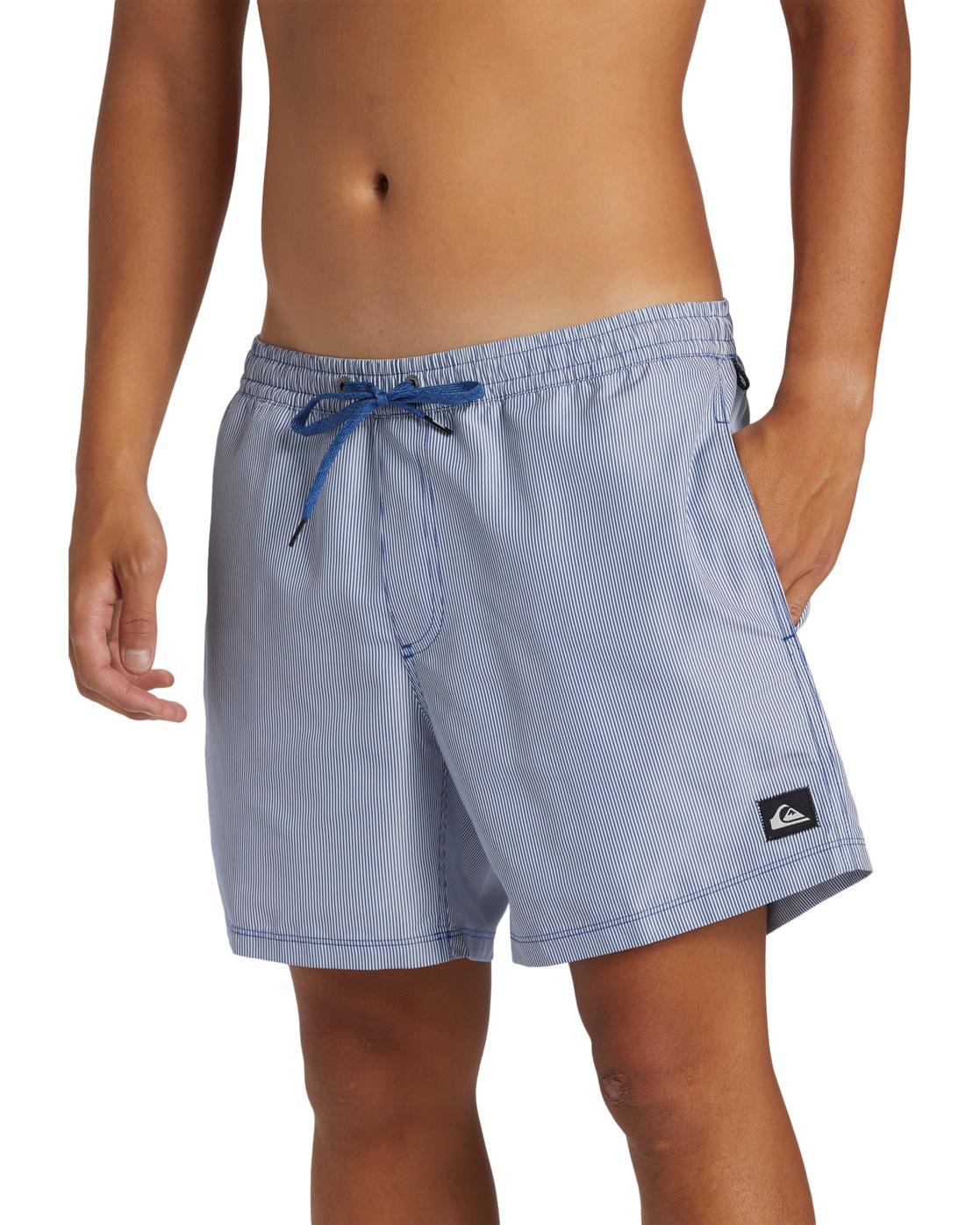 Quiksilver Boardshorts »Everyday Deluxe Volley 15"«