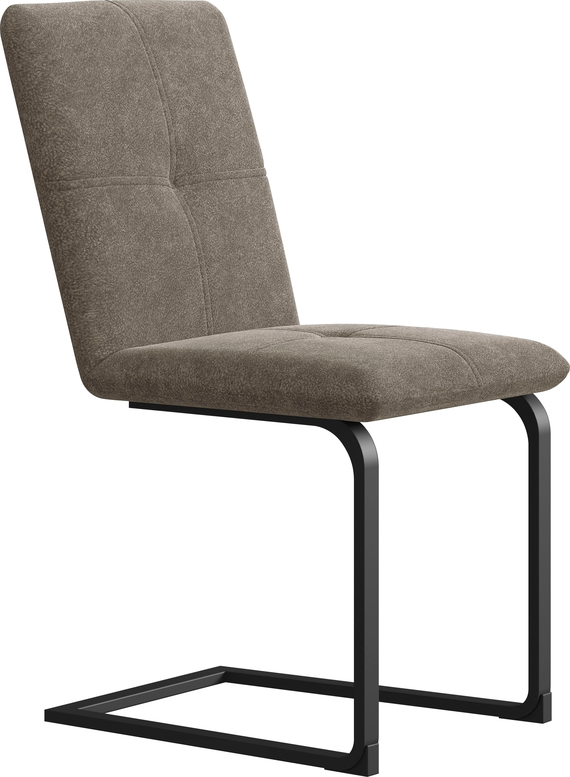 Thumbnail - Home affaire Freischwinger "Vita" (Set) 2 Stk.mit verschiedenen Gestellen erhältlich