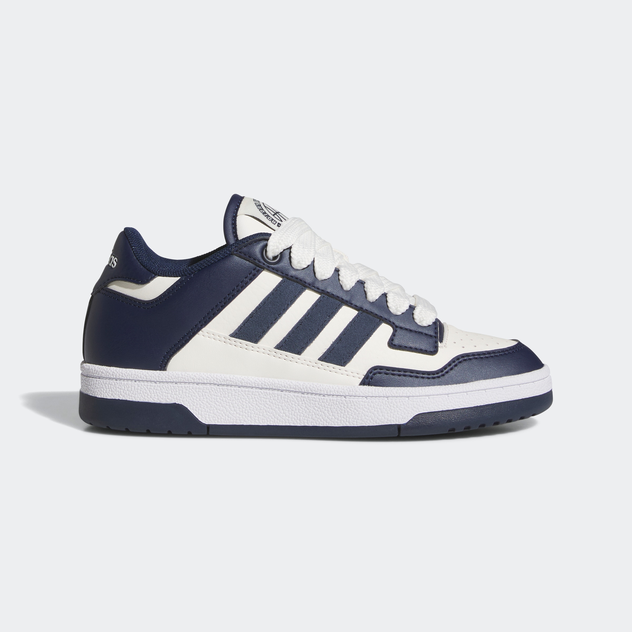 adidas Sportswear Sneaker »RAPID COURT LOW«