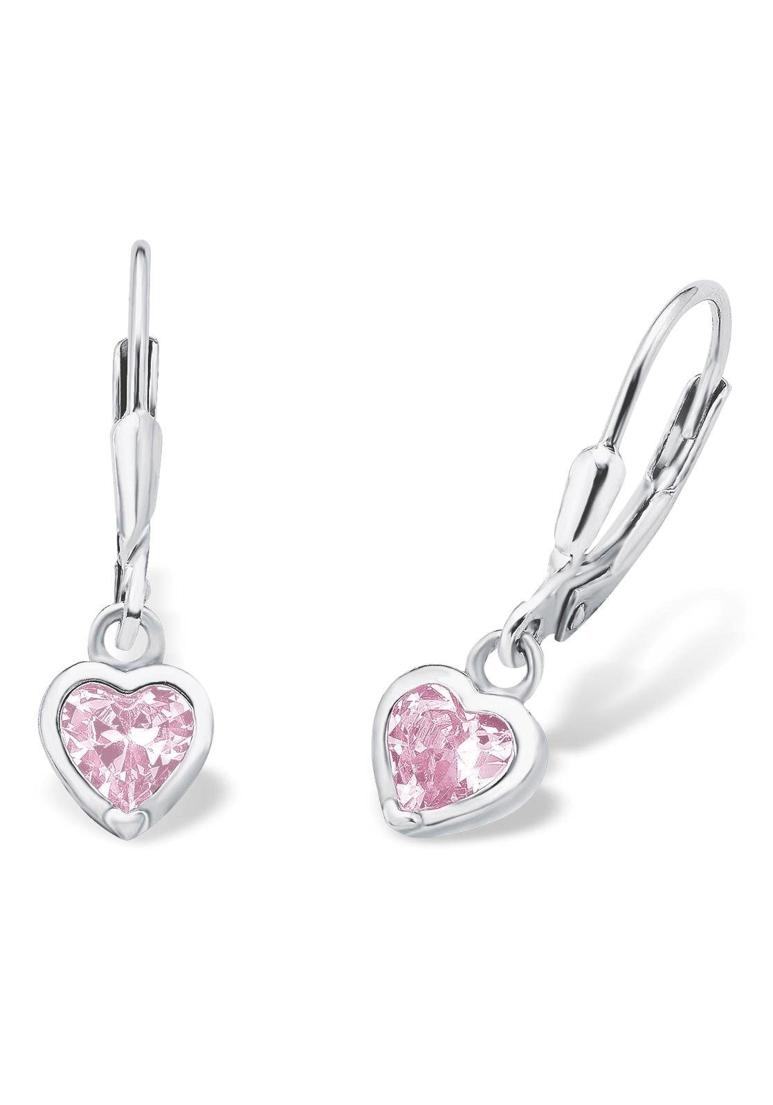 Prinzessin Lillifee » Schmuck online kaufen BAUR 