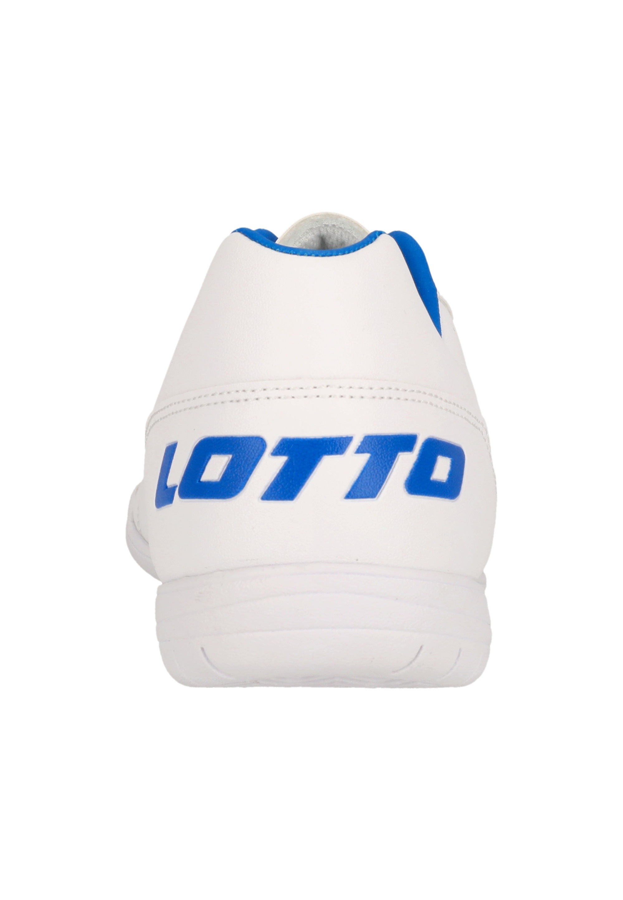 lotto Fußballschuh »Milano 700«, mit praktischer Gummisohle