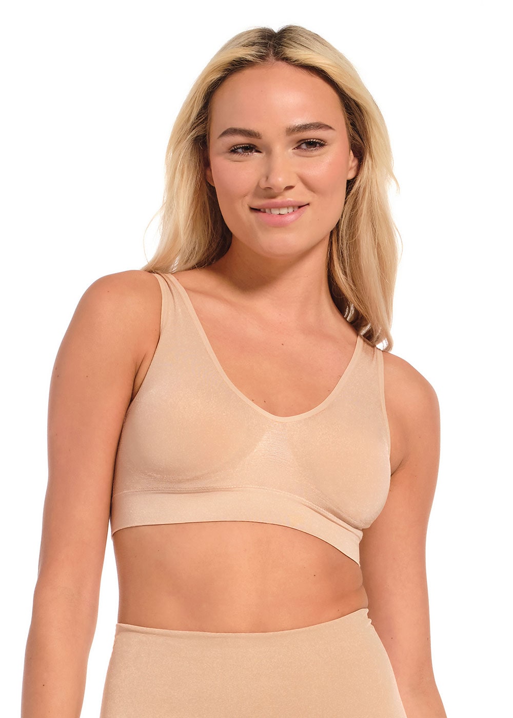 MAGIC Bodyfashion Bustier günstig online kaufen