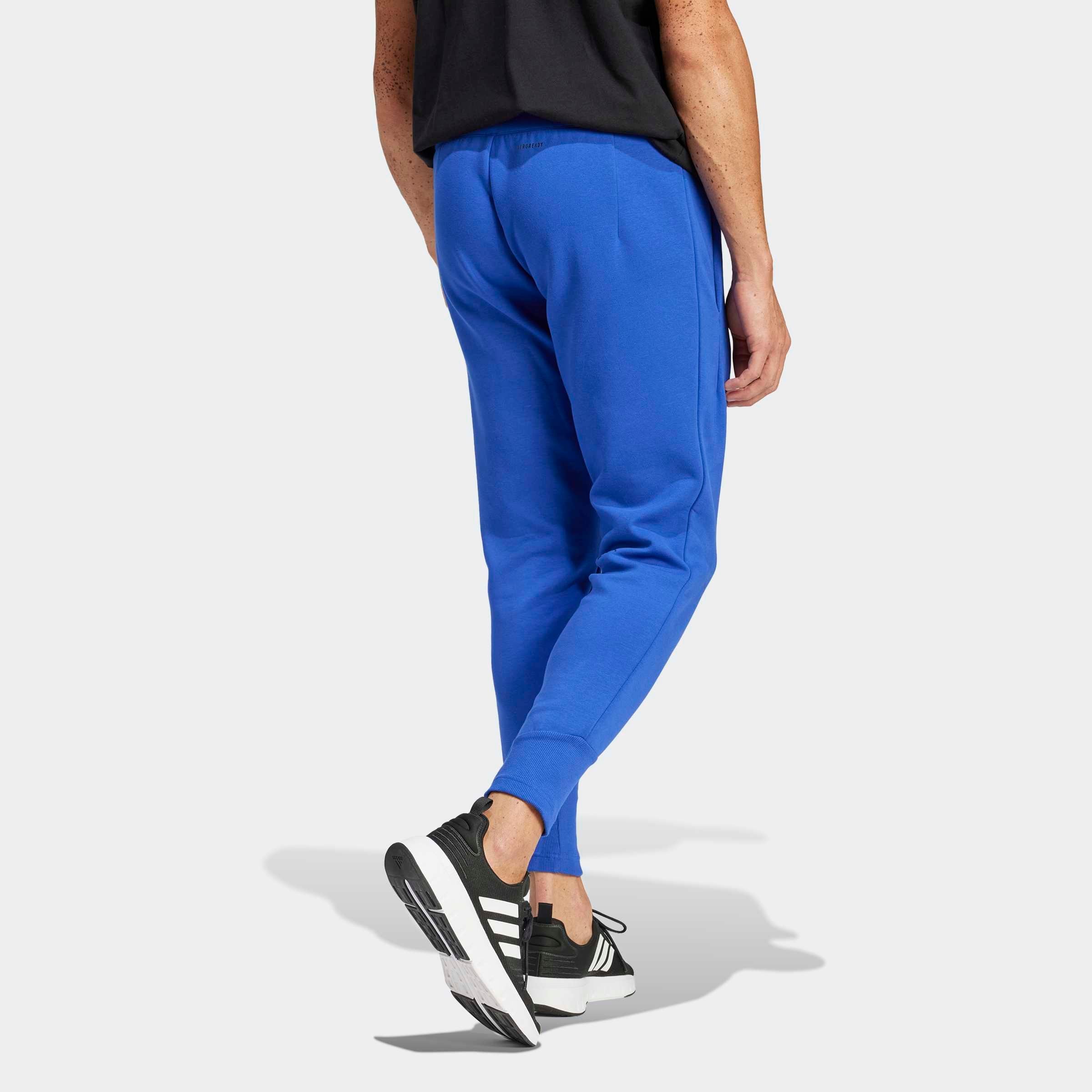 adidas Sportswear Sporthose »M Z.N.E. PR PT«, (1 tlg.)
