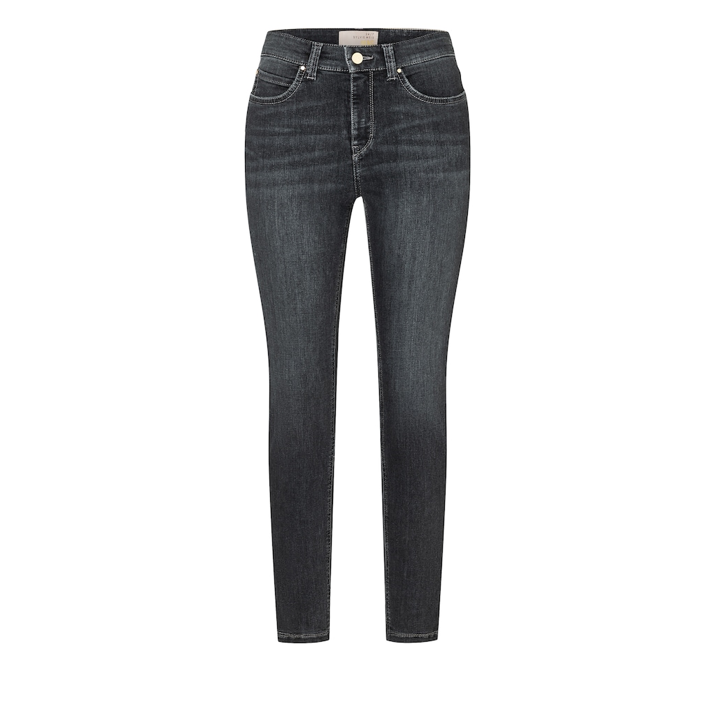 MAC Skinny-fit-Jeans »Dream Skinny«