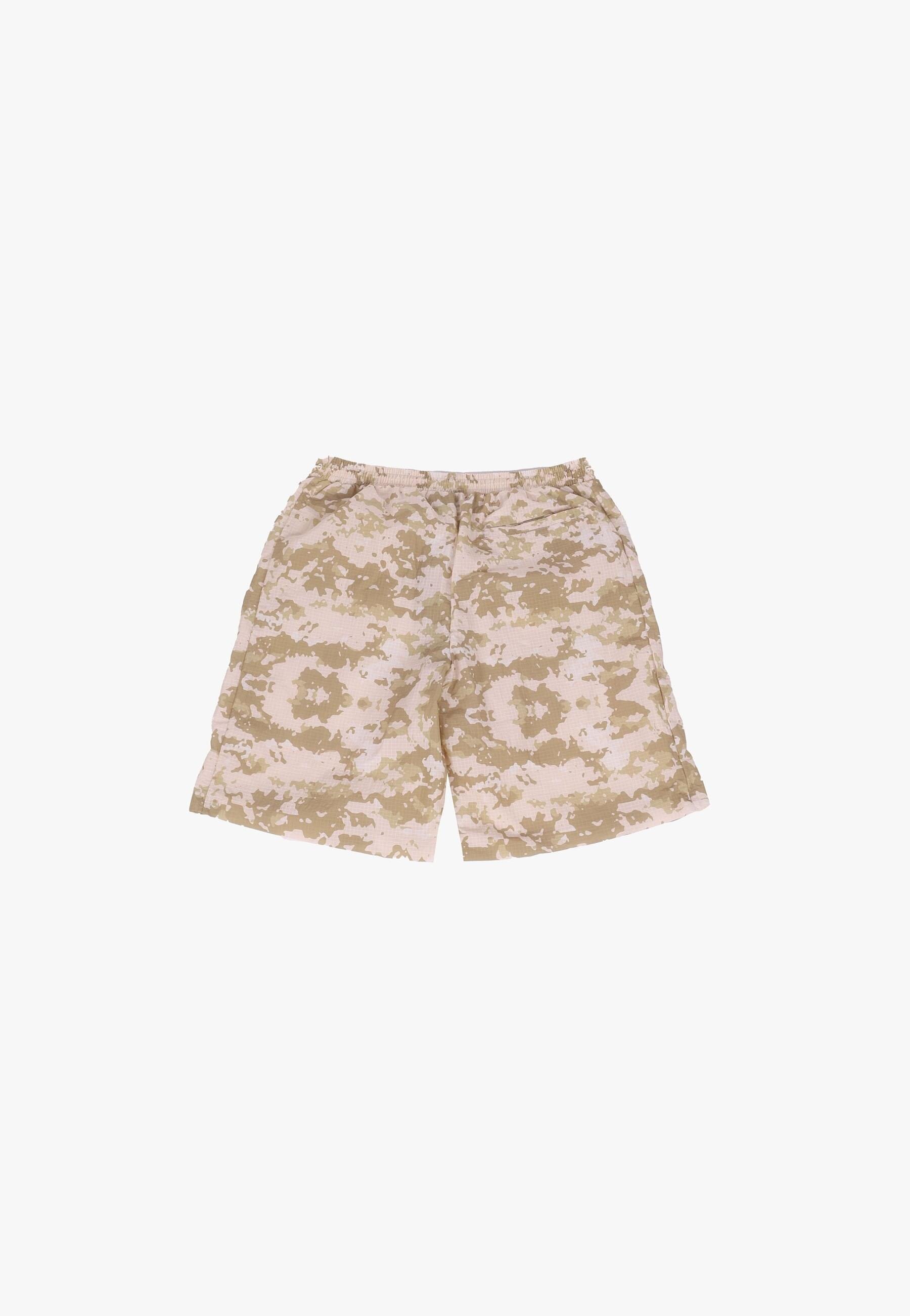Dropsize Shorts "Dropsize RIPSTOP SHORTS", (1 tlg.) günstig online kaufen