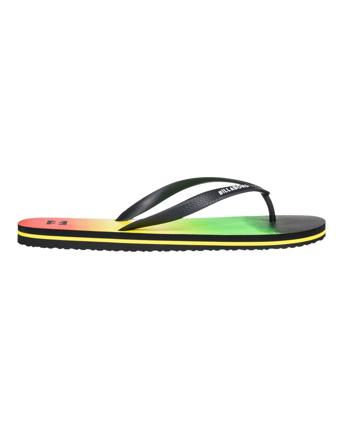 Billabong Sandale »Tides Fade«