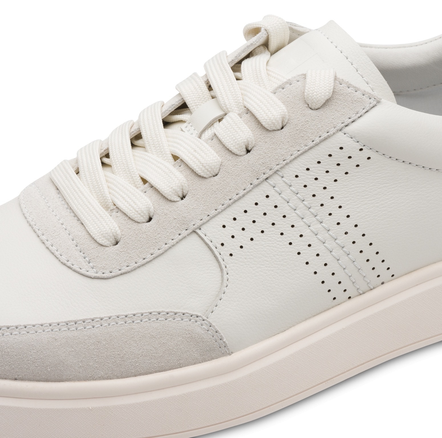 Thumbnail - Tamaris Sneaker Freizeitschuh, Schnürschuh mit dezenten Ziernähten, für Herren