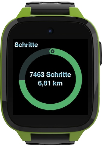 Xplora Smartwatch »XGO3 Kinder-«, (RTOS) kaufen