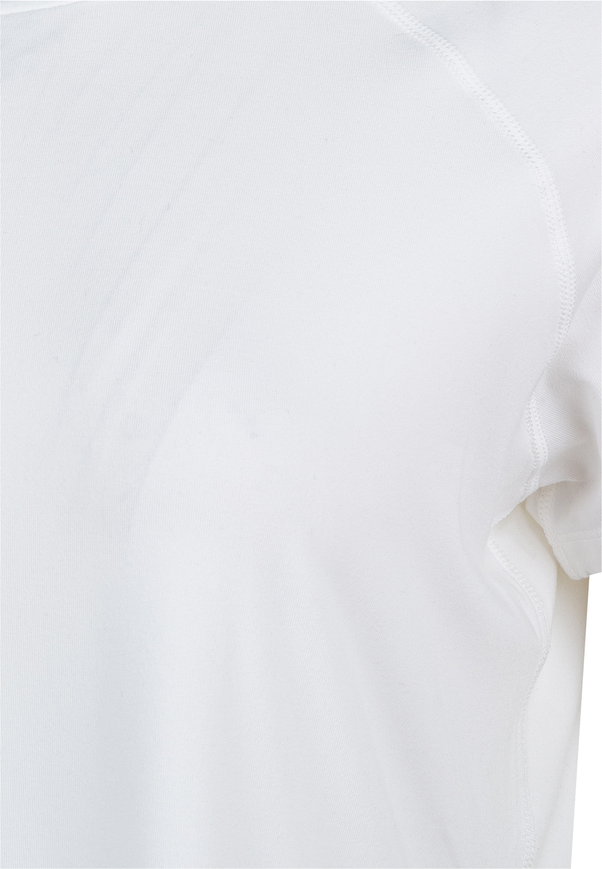 ATHLECIA Funktionsshirt »Gaina«, (1 tlg.), mit atmungsaktiven Fasern