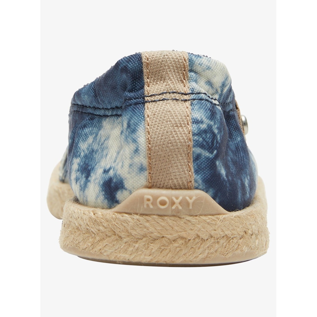 Roxy Sneaker »Cordoba«