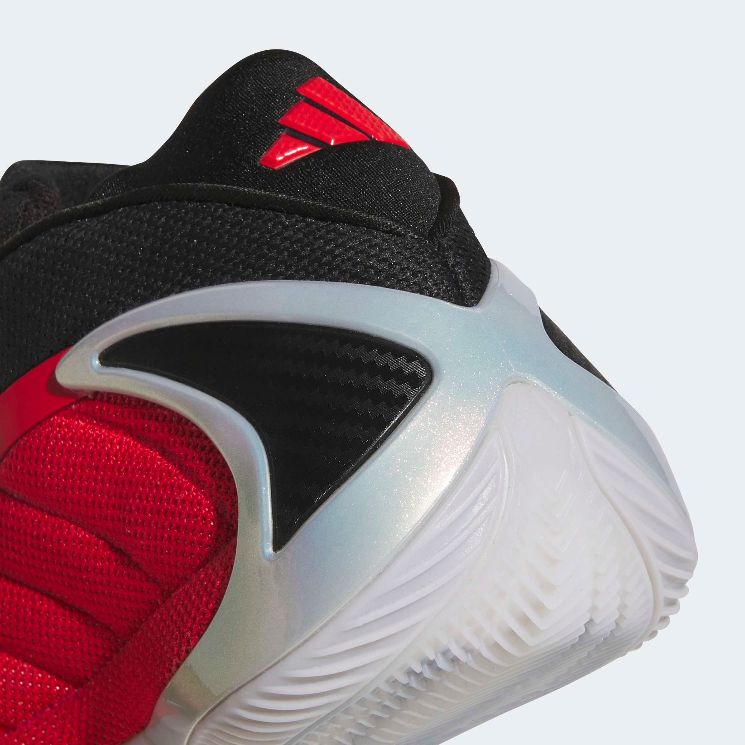 adidas Performance Basketballschuh »ANTHONY EDWARDS 2 KIDS«  für Kinder & Jugendliche