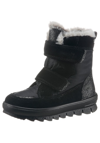 Superfit Winterstiefel »FLAVIA WMS: mittel« su ...