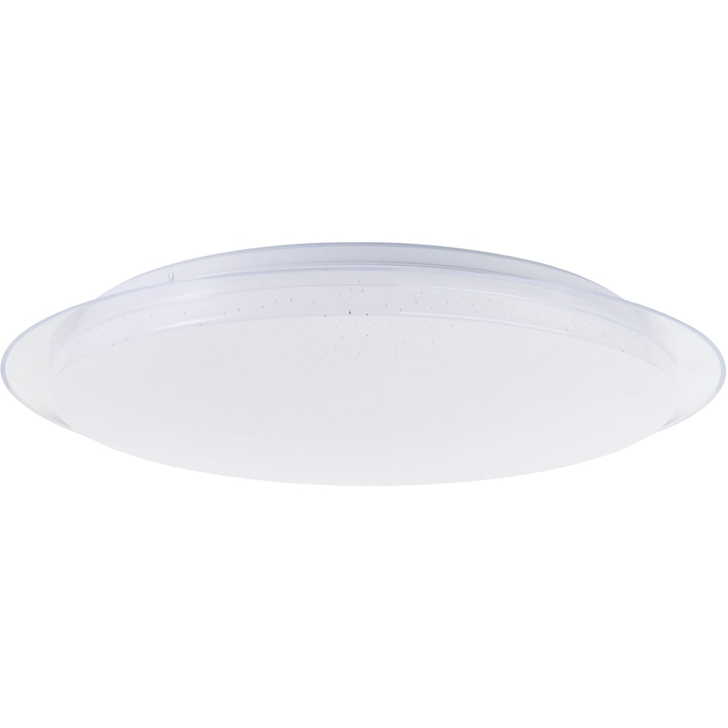 BreLight LED Wandleuchte »Vittoria«