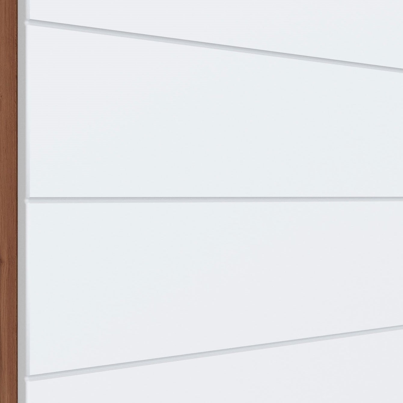 KOCHSTATION Kücheninsel »KS-Luhe, Breite 153 cm, mit Flaschenregal«, MDF-Fronten, Arbeitsplatte 38mm stark
