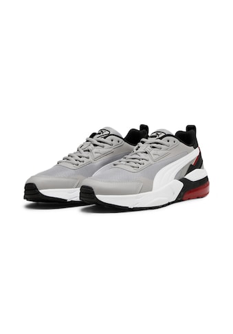 PUMA Sneaker »Vis2K Sneakers Erwachsene«