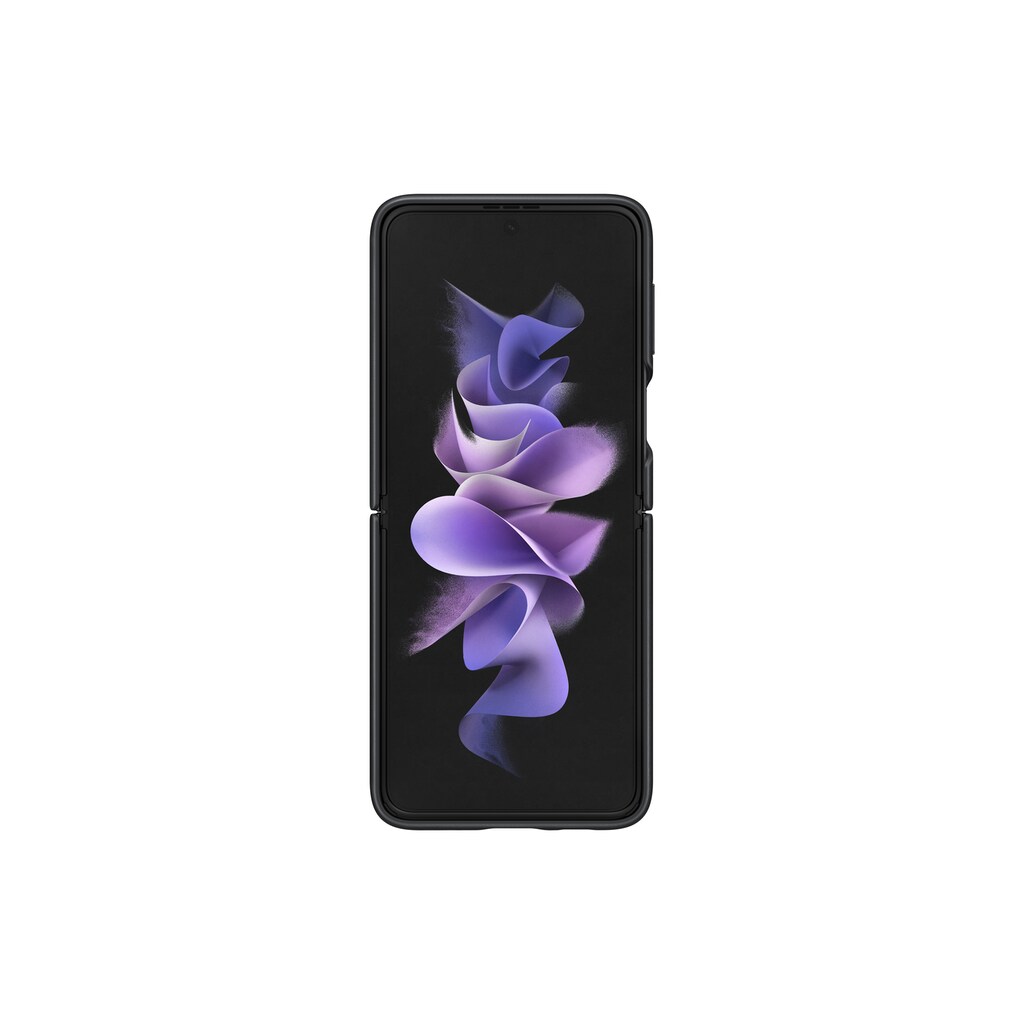 Samsung View Cover »Galaxy Z Fold 3«, Galaxy Z Fold 3, 17 cm (6,7 Zoll)