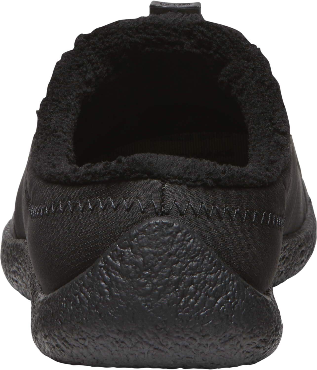 Keen Slip-On Sneaker »HOWSER III SLIDE«