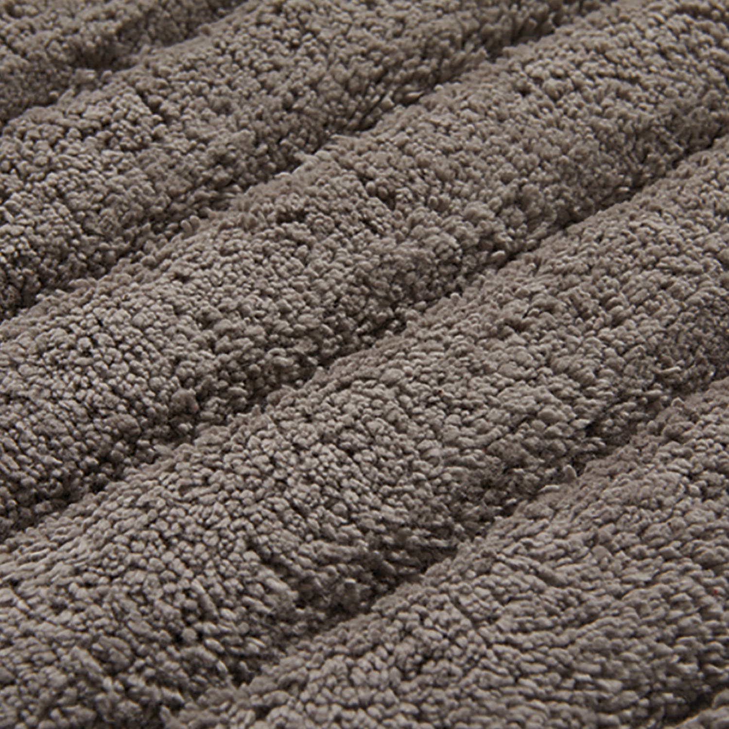 Thumbnail - Seahorse Badematte ""Board" Hotelmatte", beidseitig nutzbar, waschbar, 100% superweiche Frotteebaumwolle