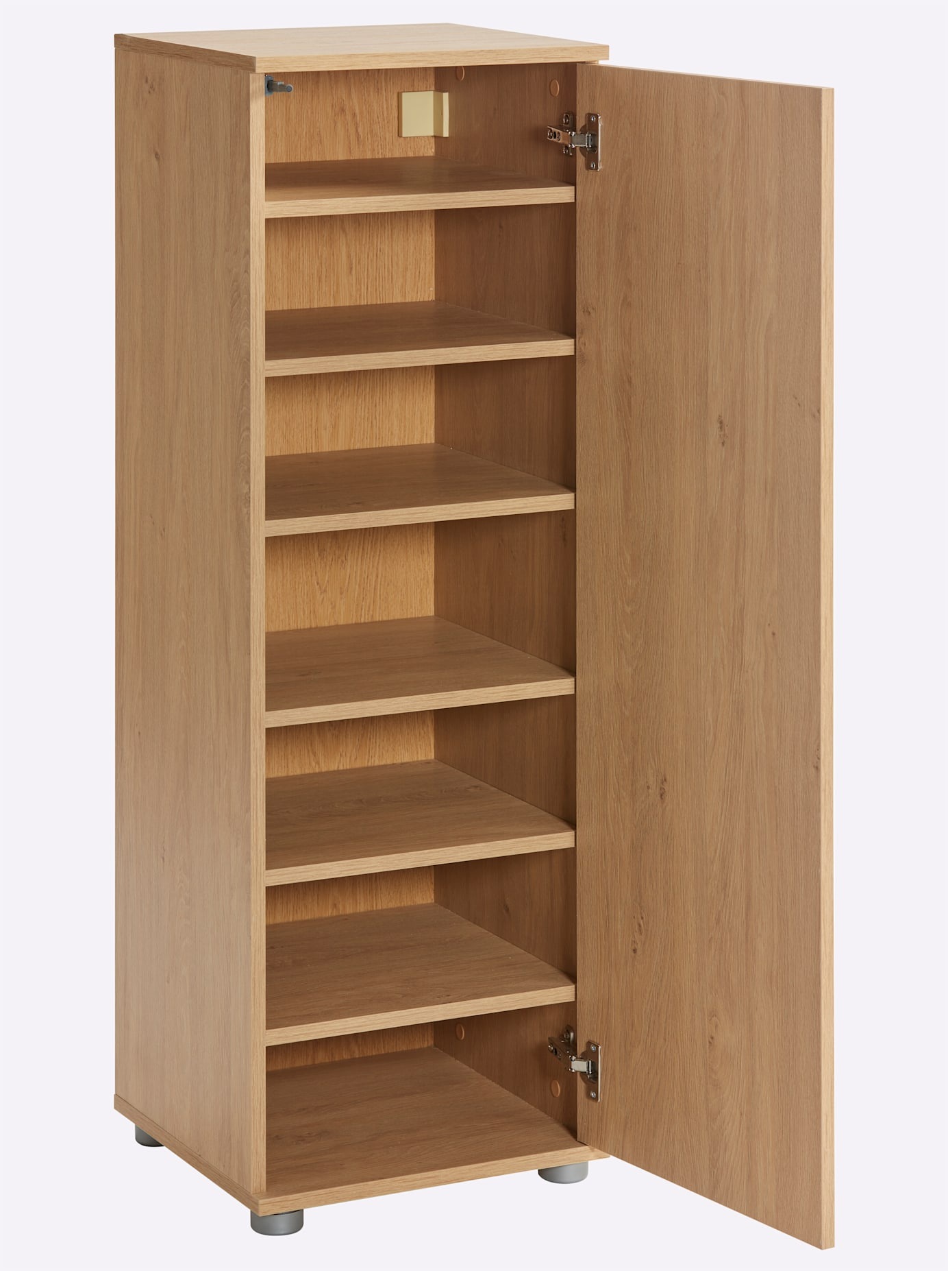 heine home Schuhschrank