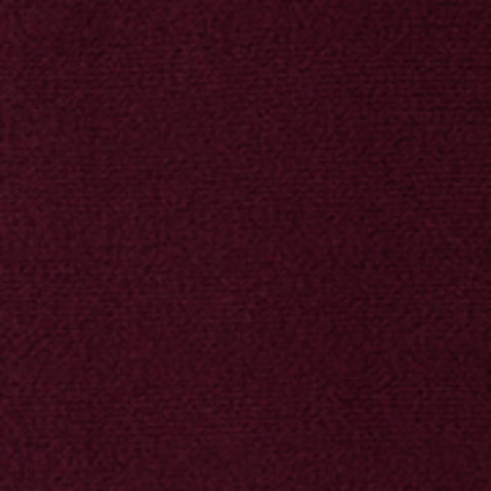 Cecil Kurzarmpullover im angenehmen Materialmix