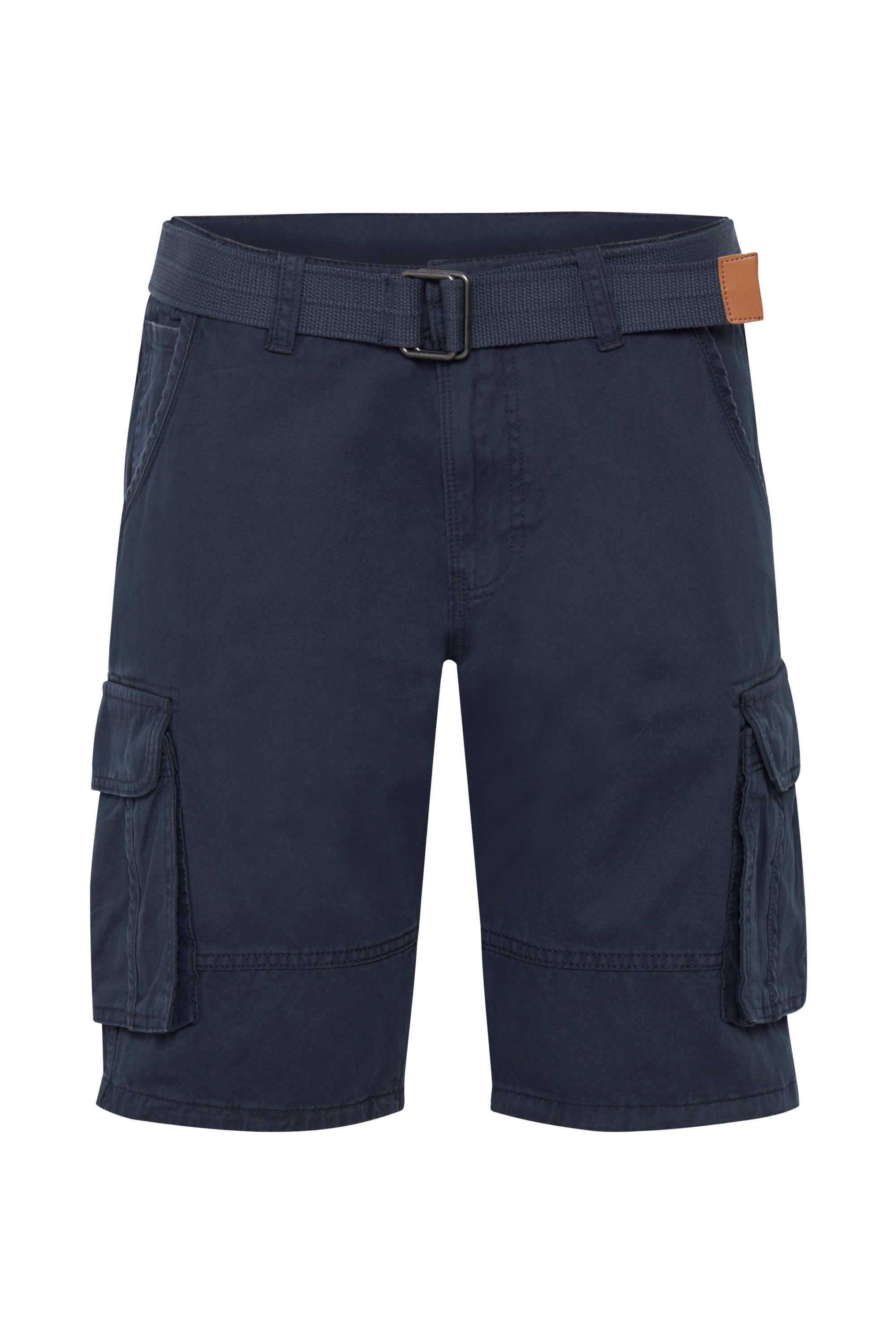 Indicode Cargoshorts "Cargoshorts IDCosta" günstig online kaufen