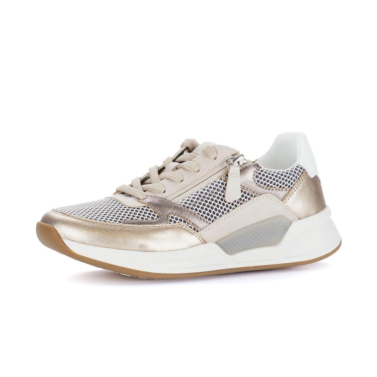 Gabor Sneaker "Sneaker low"