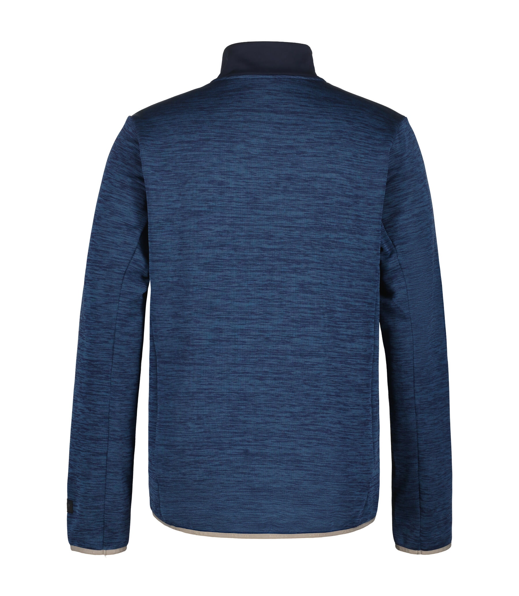Icepeak Outdoorjacke »Icepeak Midlayer Boligee«