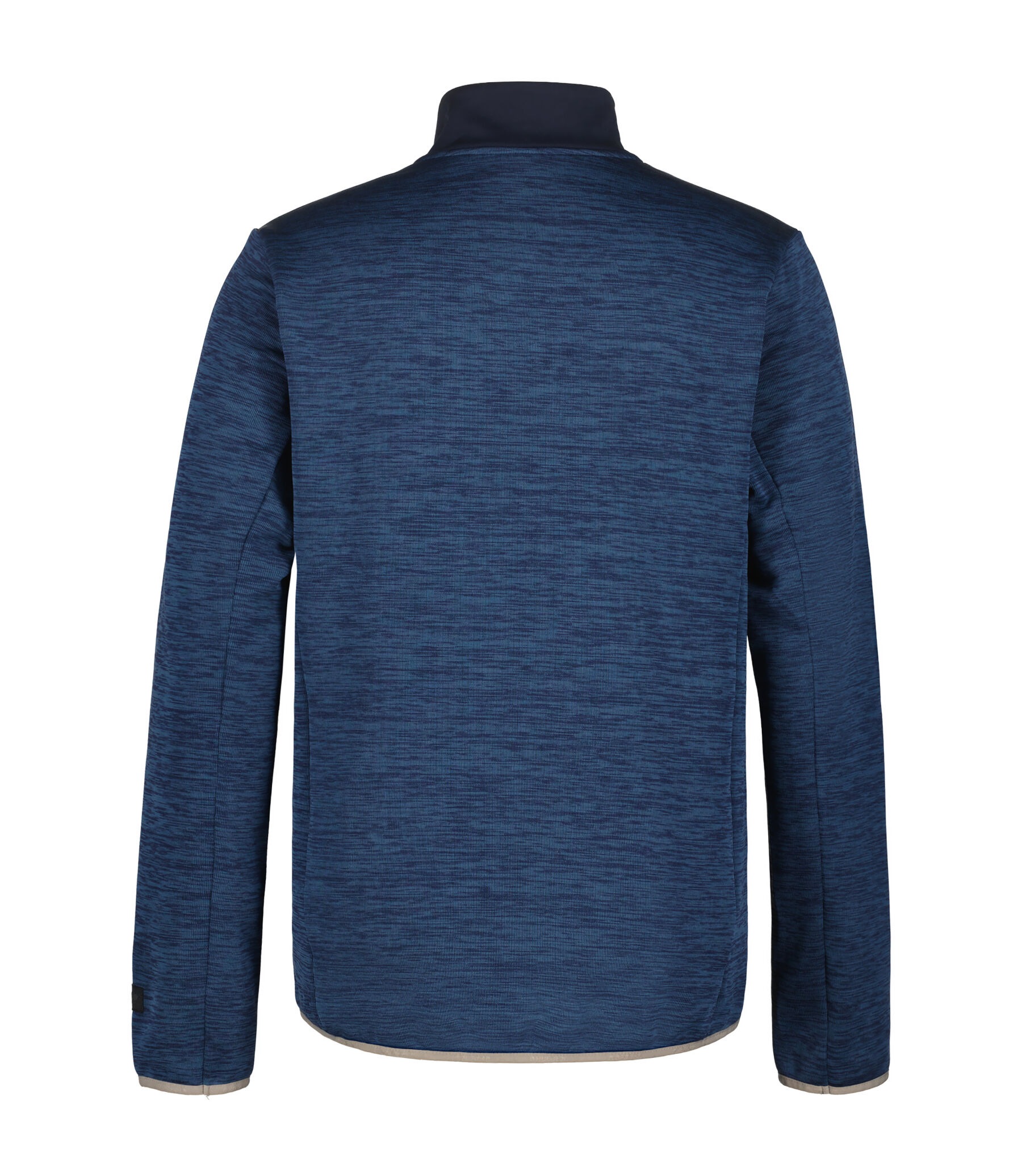 Icepeak Outdoorjacke "Icepeak Midlayer Boligee" günstig online kaufen