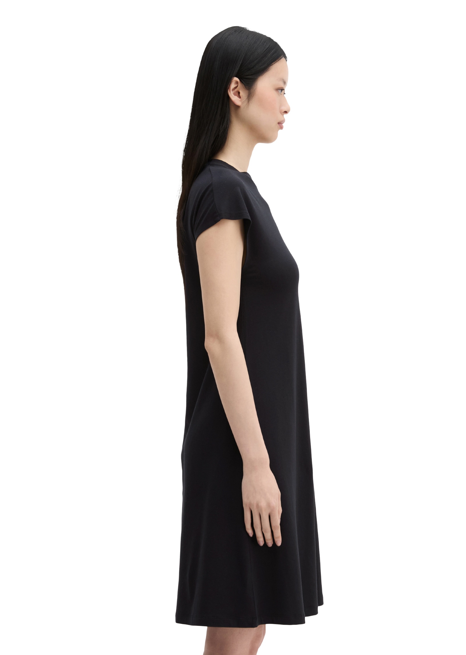 Marc O'Polo Jerseykleid »mit TENCEL™ Modal«