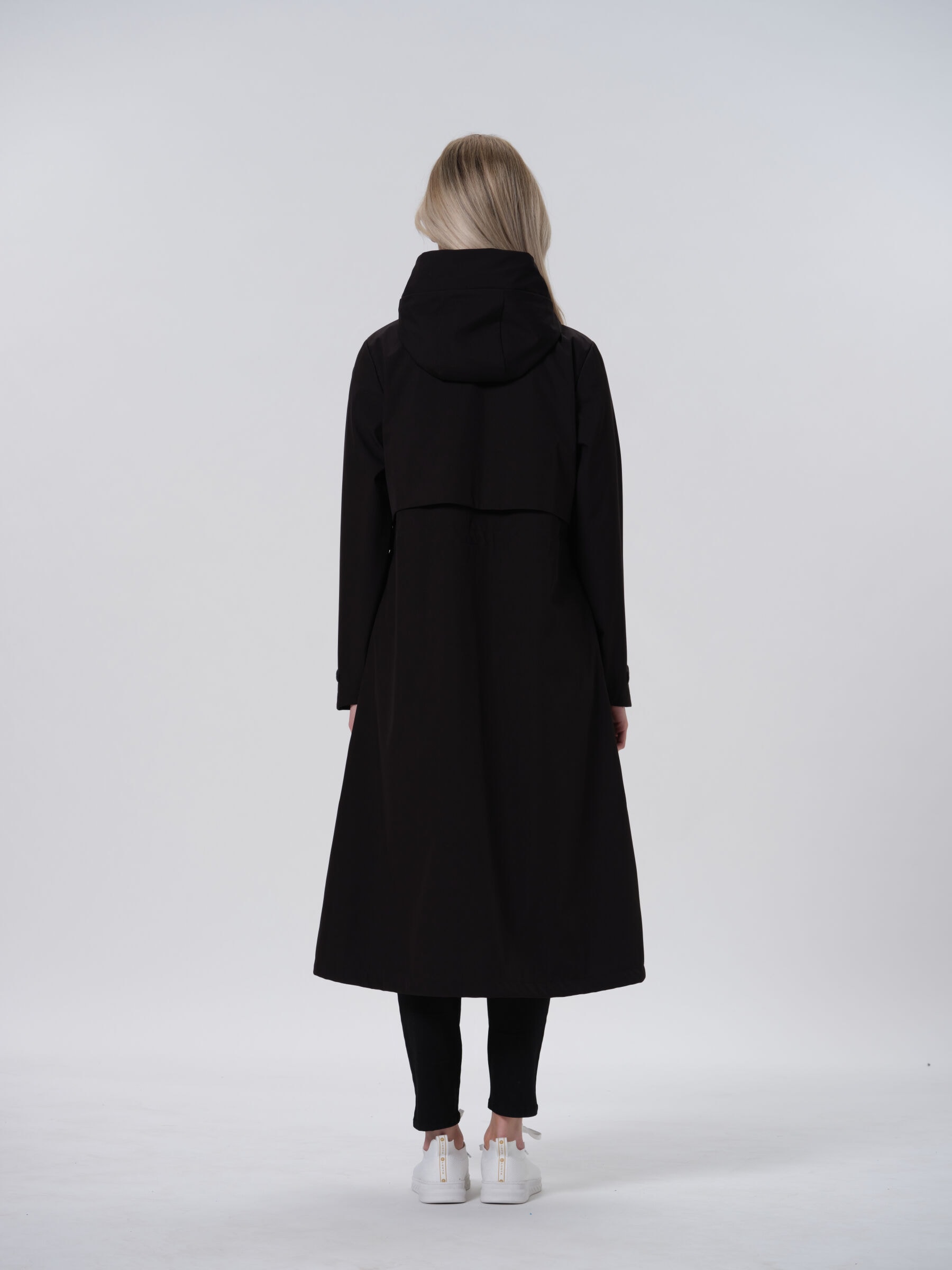 Luhta Outdoorjacke »Luhta Softshell jacke HULLBY«
