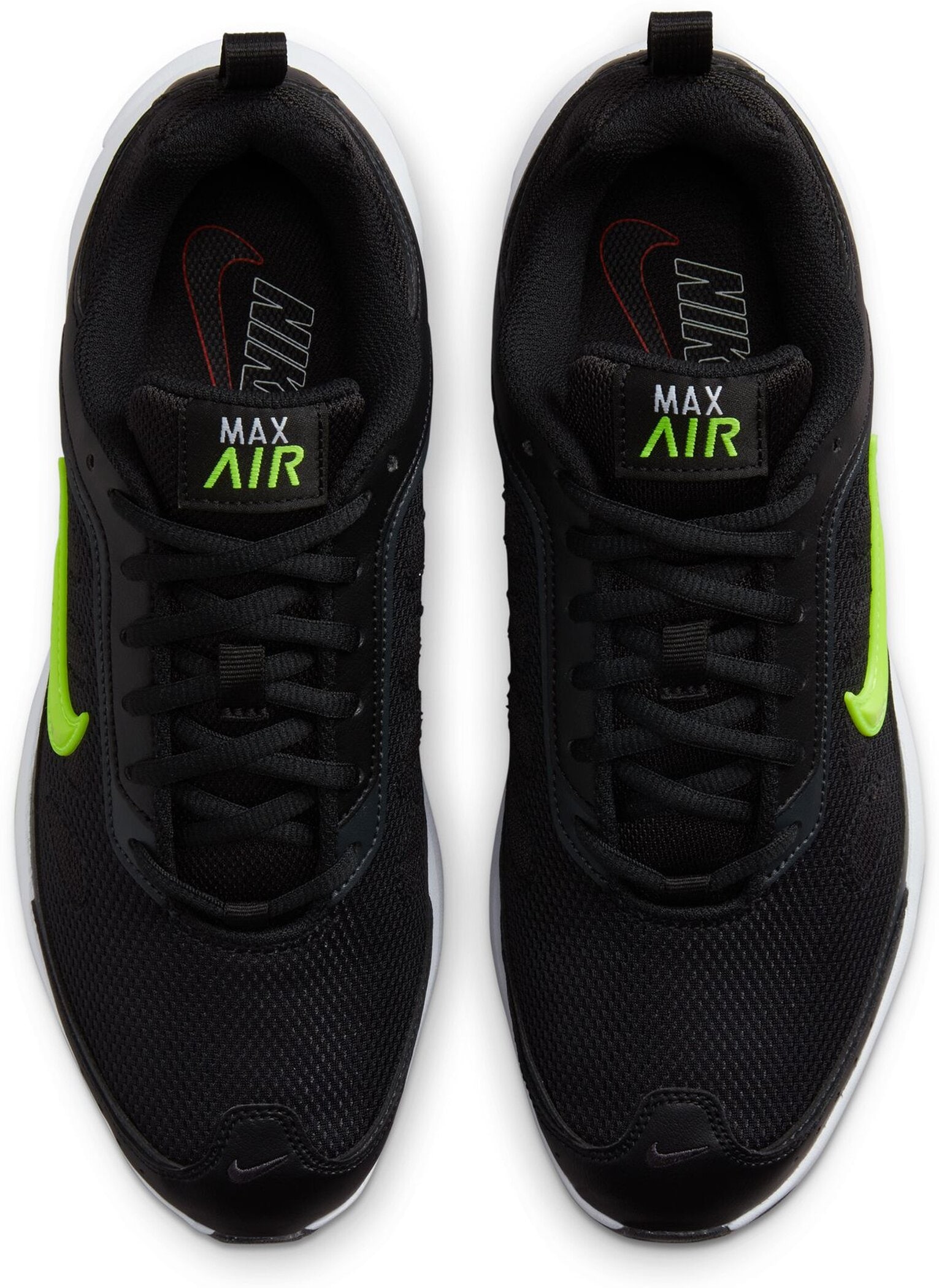 Nike Sportswear Sneaker »AIR MAX AP«