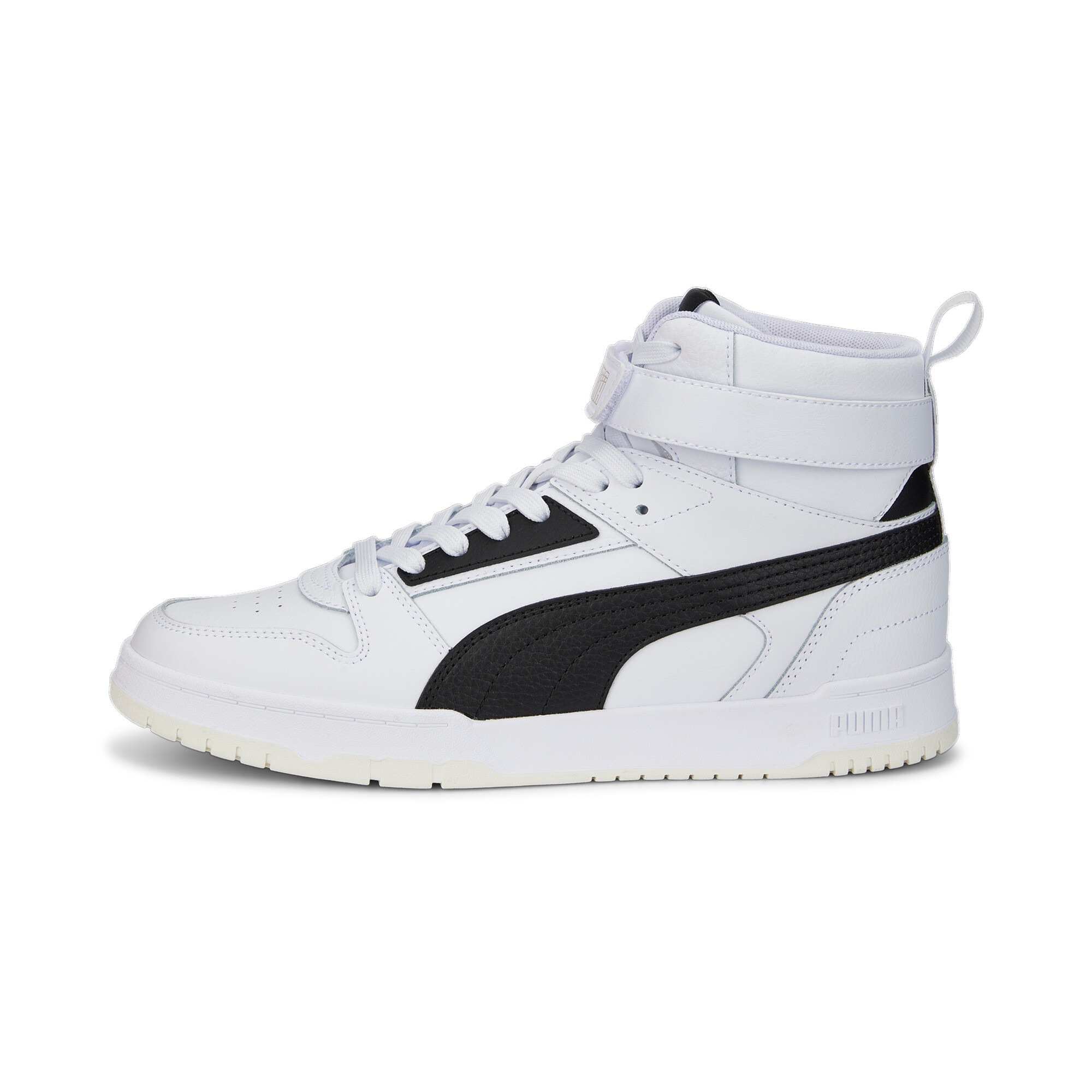 PUMA Sneaker "RBD GAME" günstig online kaufen